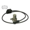 BMW 12141726065 Sensor, crankshaft pulse